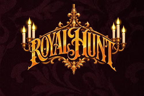 Royal Hunt