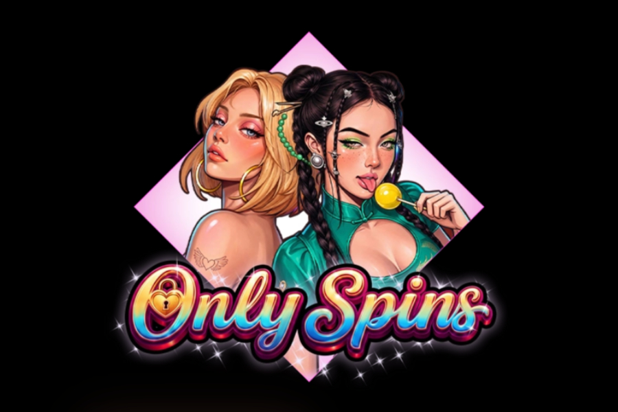 Only Spins Demo Slot