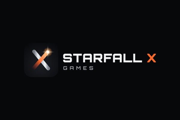 Starfall X Games 