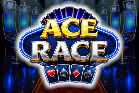 Ace Race Demo Slot