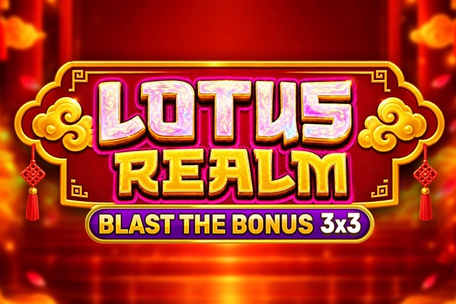 Slot Machine Gratis Nuovissime: Ultimi 90 Giorni