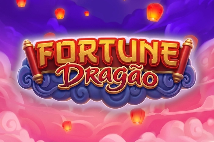 Slot Machine Gratis Nuovissime: Ultimi 90 Giorni