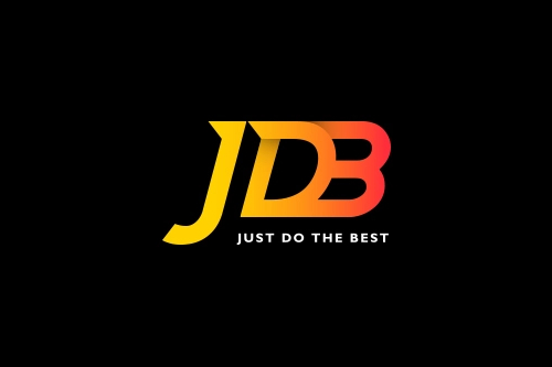 JDB Gaming