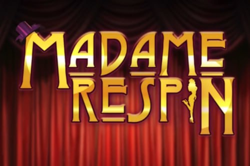 Madame Respin Demo Slot