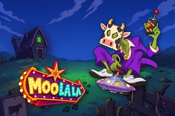 Slot Machine Gratis Nuovissime: Ultimi 90 Giorni