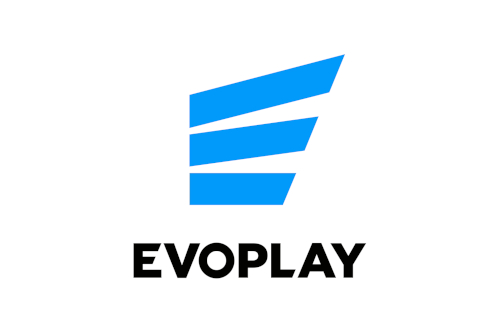 Evoplay