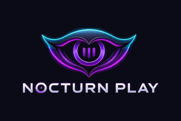 Nocturn Play 