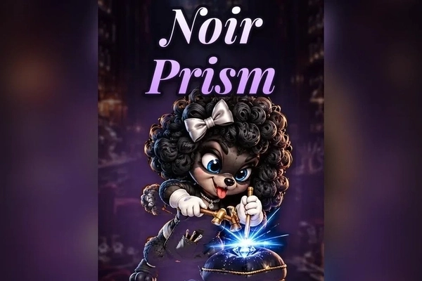 Noir Prism