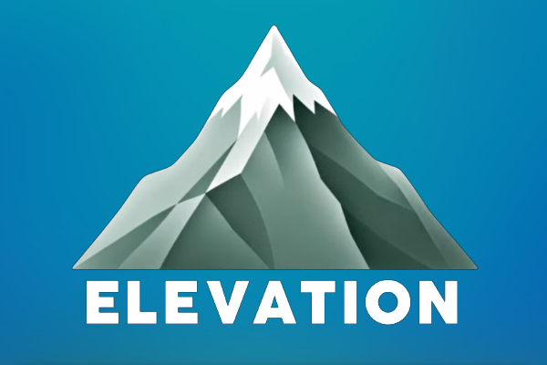 Elevation 