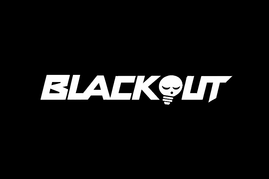 Blackout 