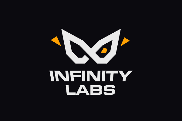 Infinity Labs 