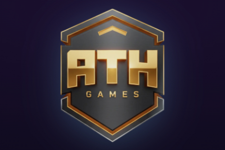 Ath Games 