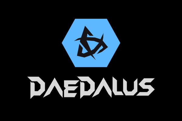 Daedalus 