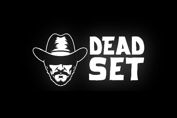 Deadset 