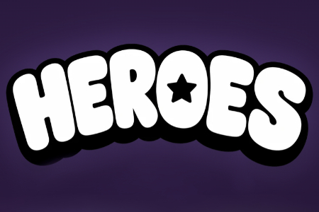 Heroes Gaming