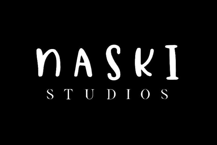 Naski Studios