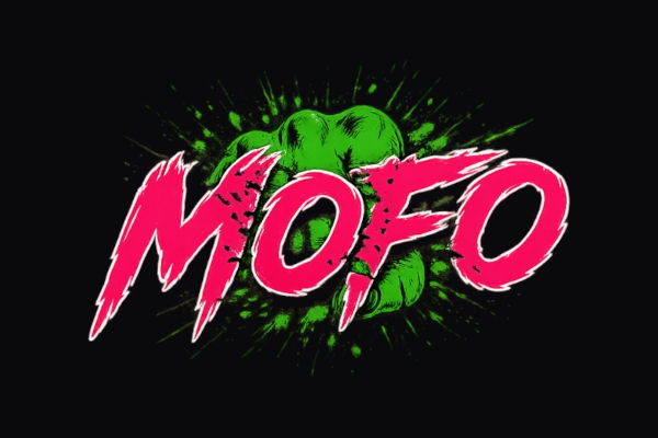 MOFO 