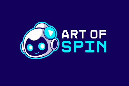 Art of Spin 