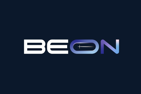 BEON Gaming 