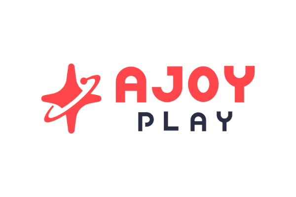 AJOY PLAY 