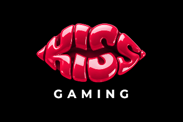 KISS Gaming 