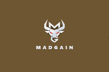 Mad Gain