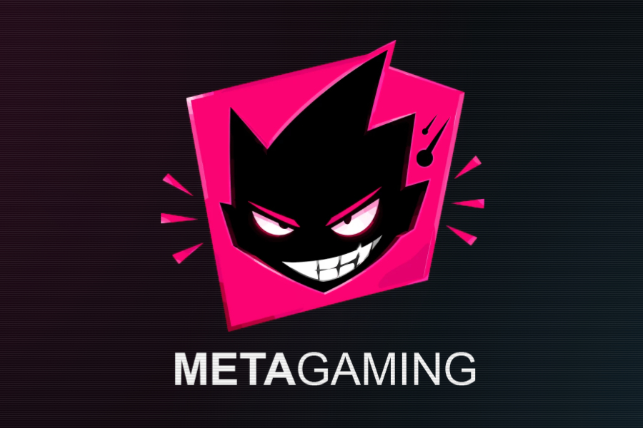 Meta Gaming
