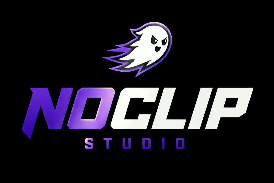 Noclip