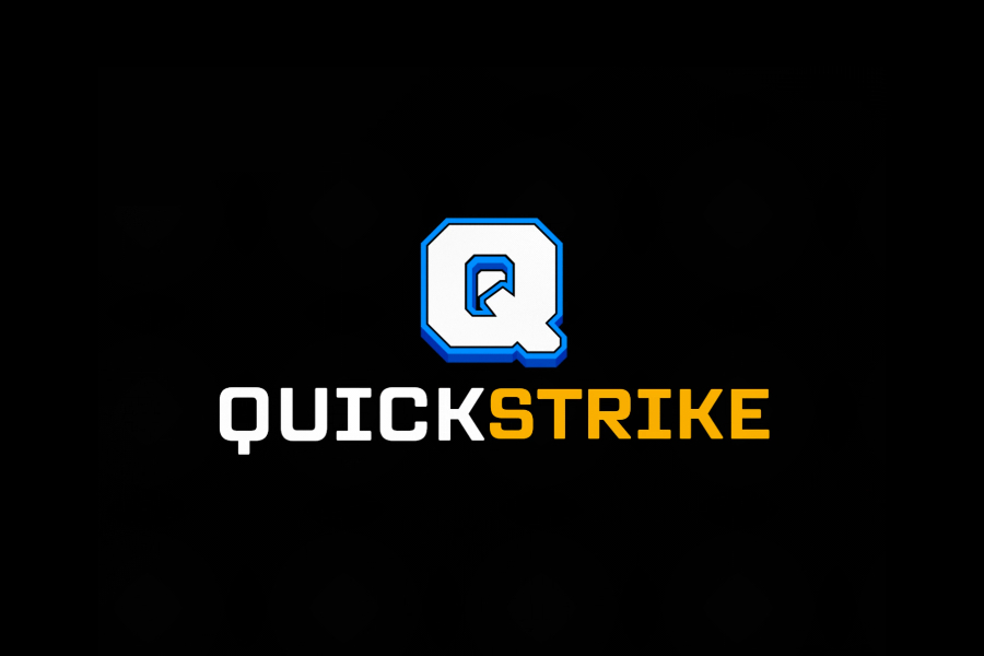 Quickstrike