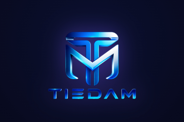 Tieda3