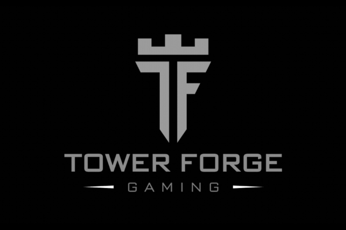 Tower Forge Gaming