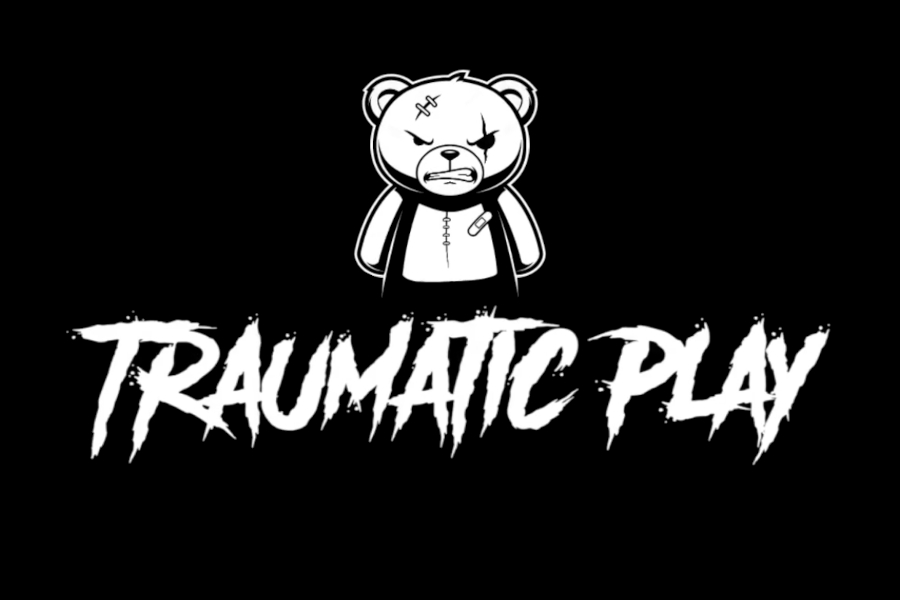 Traumatic Play