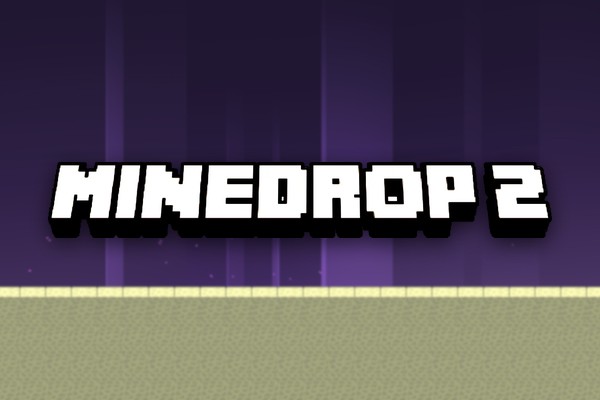 Minedrop 2