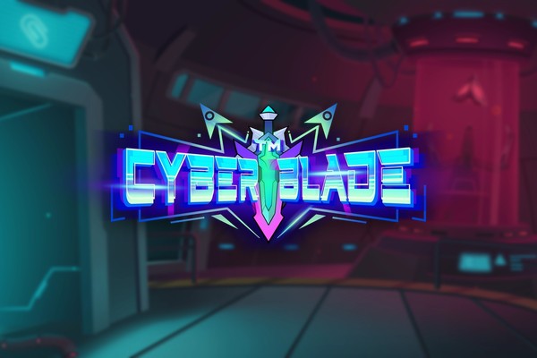 Cyber Blade Demo Slot