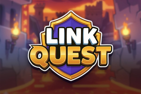 Link Quest