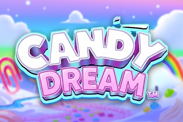 Candy Dream Demo Slot