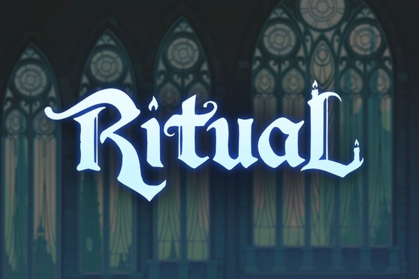 Ritual Demo Slot
