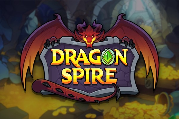 Dragonspire Demo Slot