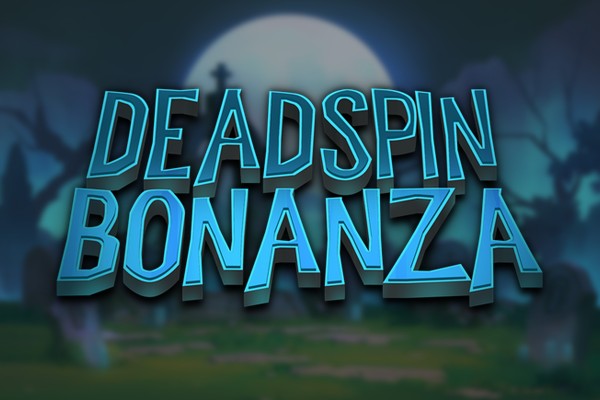 Deadspin Bonanza Demo Slot