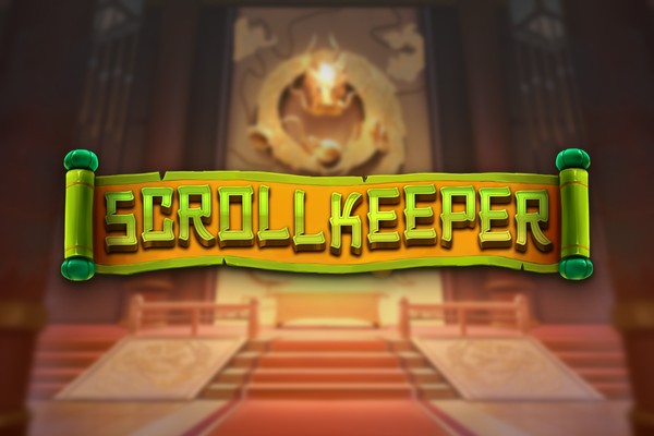 Scrollkeeper