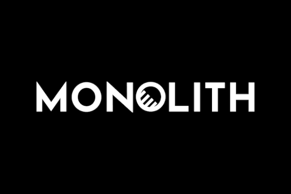 Monolith 