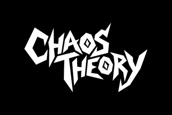 Chaos Theory 