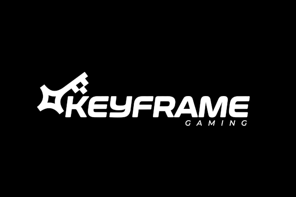 Keyframe Gaming 