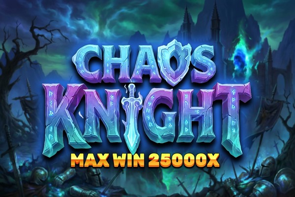 Chaos Knight