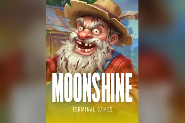 Moonshine
