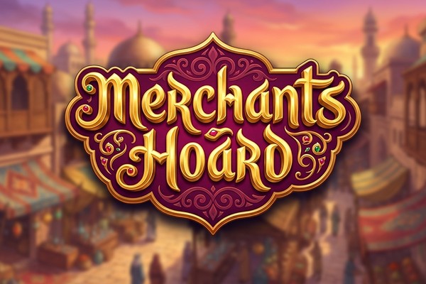 Merchant’s Hoard