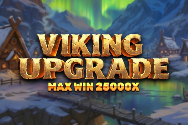 Viking 1000 Demo Slot