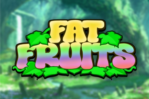 Fat Fruits Demo Slot