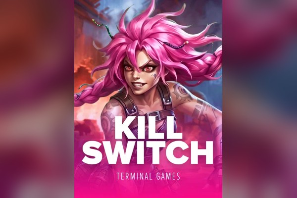 Kill Switch Demo Slot