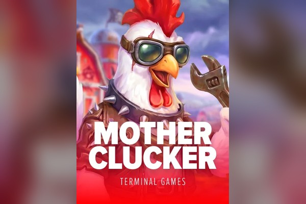 Motherclucker Demo Slot